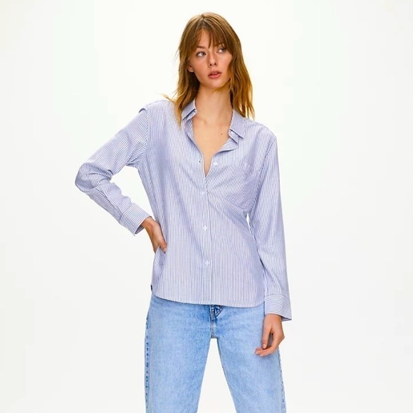 Sunday Best - Montana Shirt - Picture 2 of 15